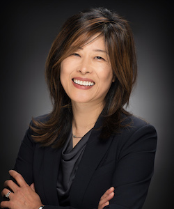 Picture of Sara Kim