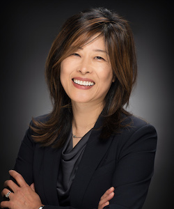 Picture of Sara Kim 