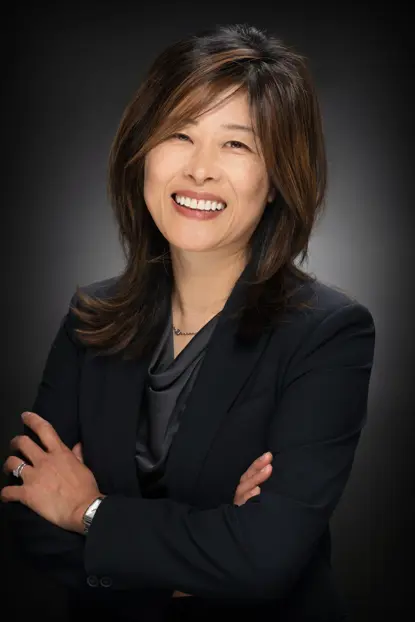 Sara  Kim Photo