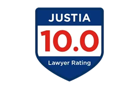 Justia