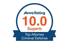 Avvo