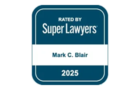 Super Lawyers