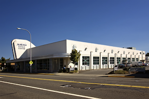 auburn court wa criminal attorneys defense ste located monday through open st main