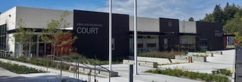 Kirkland Municipal Court