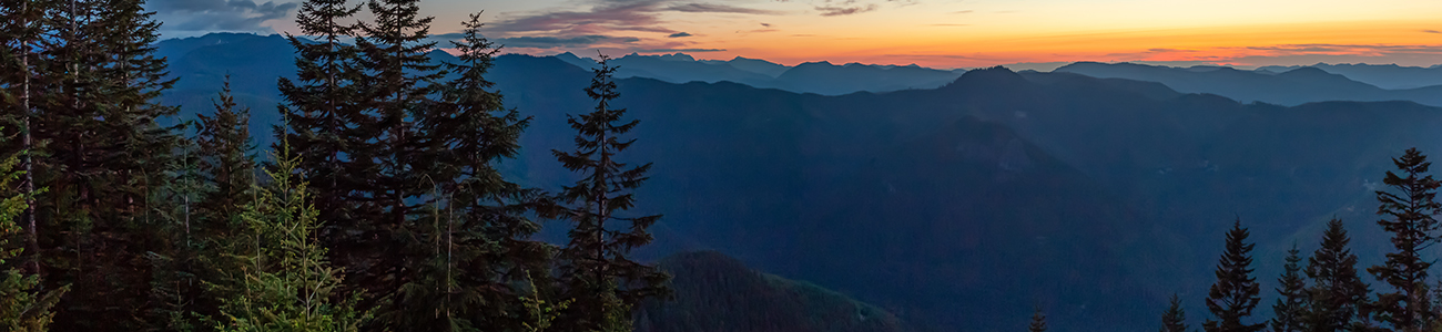 Bothell_desktop.jpg