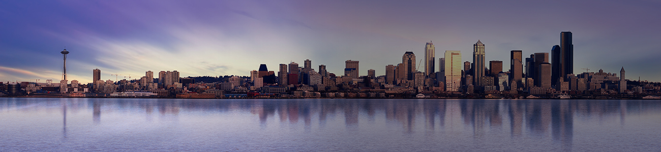 Seattle_desktop.jpg