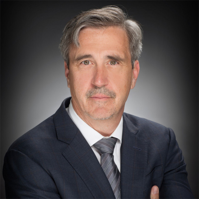 Profile photo of Mark Blair