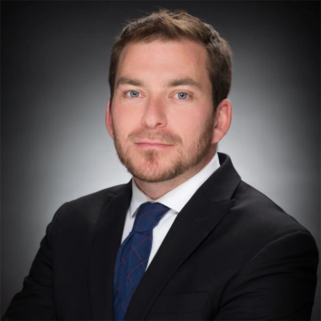 Profile photo of Travis Moeller