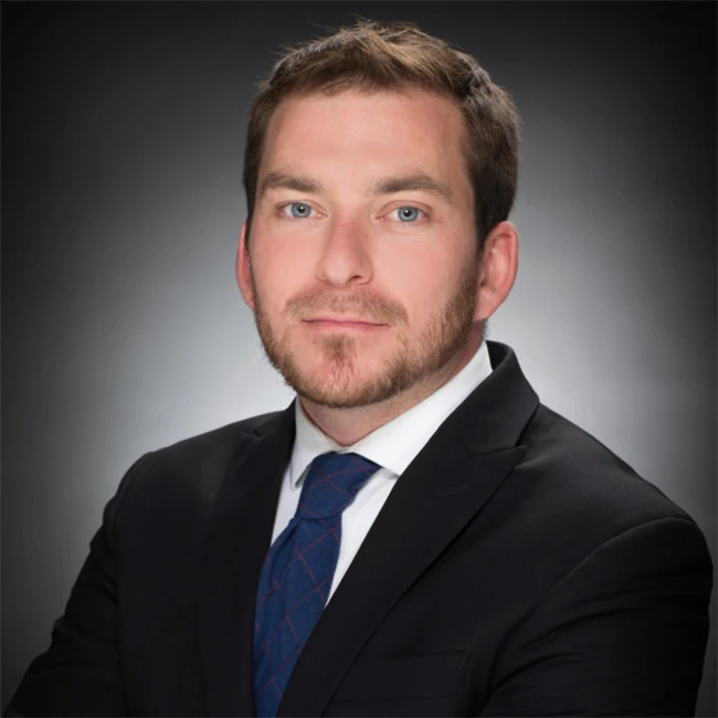 Profile photo of Travis Moeller