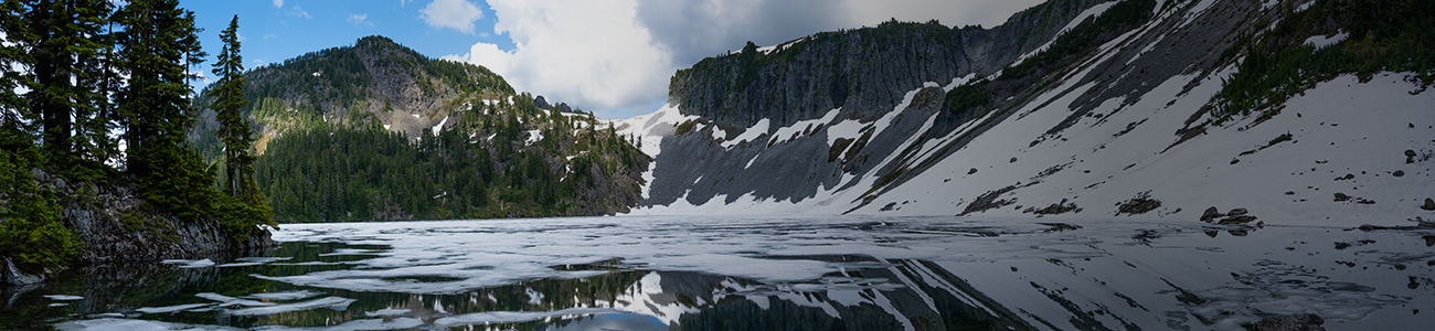 2Shoreline_desktop.jpg