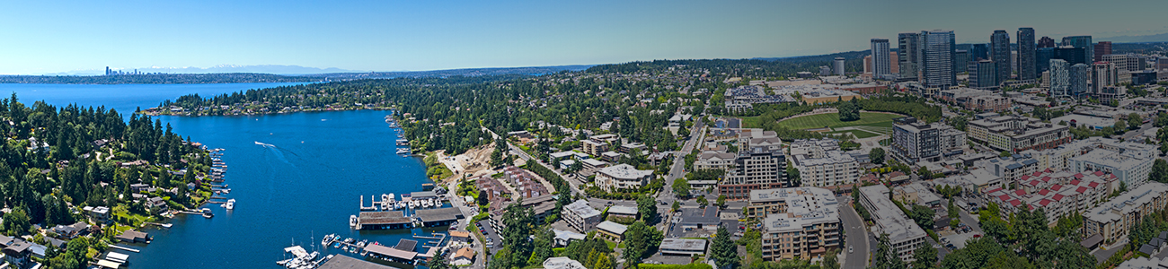 Bellevue_desktop.jpg
