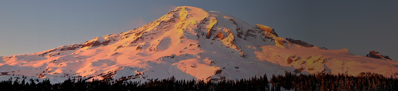 Tacoma_desktop.jpg